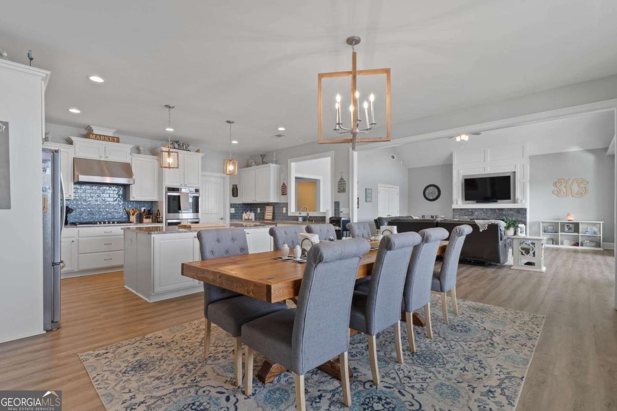 716 Foxglove Drive Sparta - 13