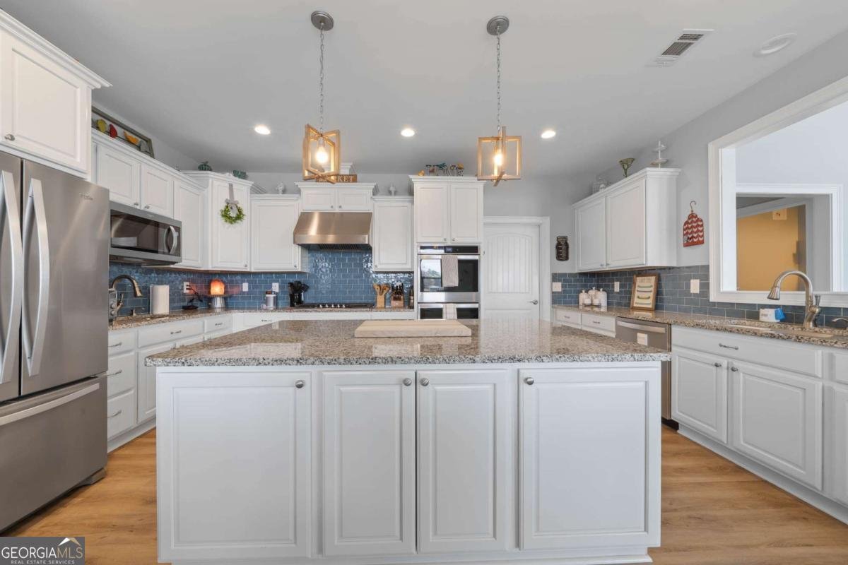 716 Foxglove Drive Sparta - 14
