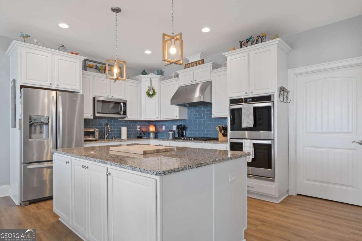 716 Foxglove Drive Sparta - 15