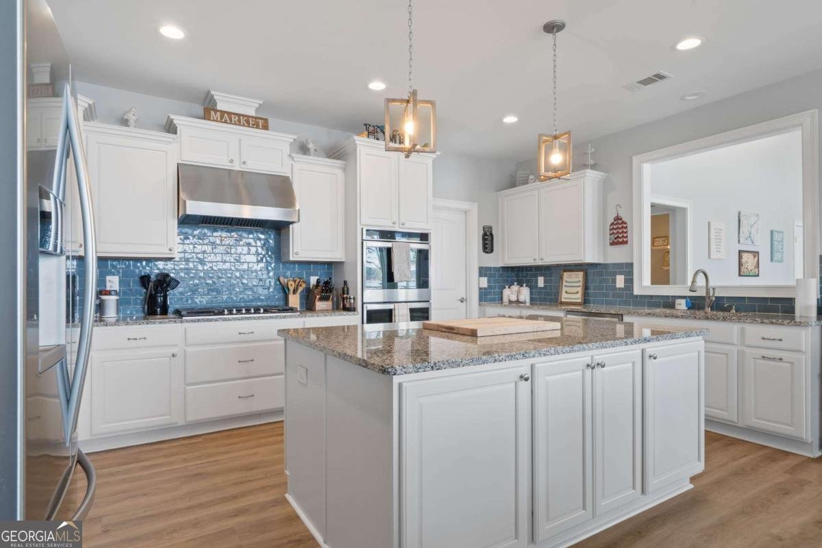 716 Foxglove Drive Sparta - 16