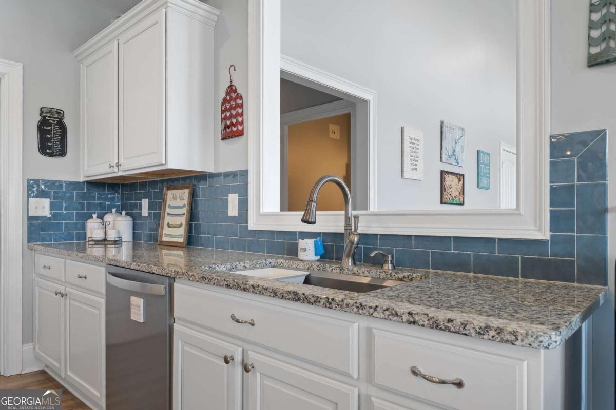 716 Foxglove Drive Sparta - 17