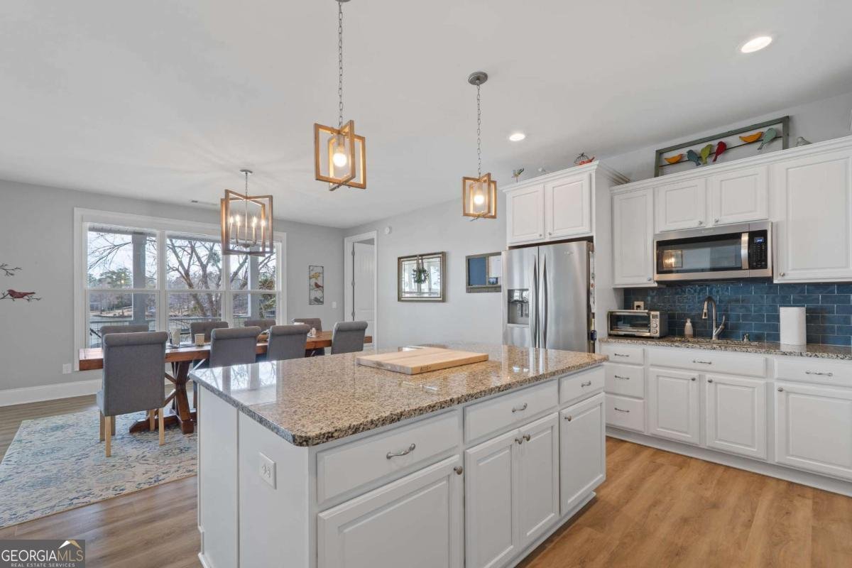 716 Foxglove Drive Sparta - 19