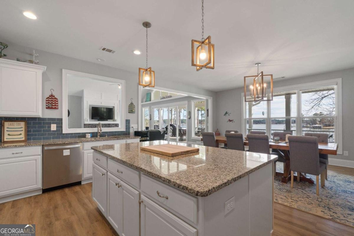 716 Foxglove Drive Sparta - 20