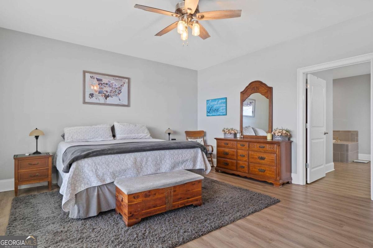 716 Foxglove Drive Sparta - 21