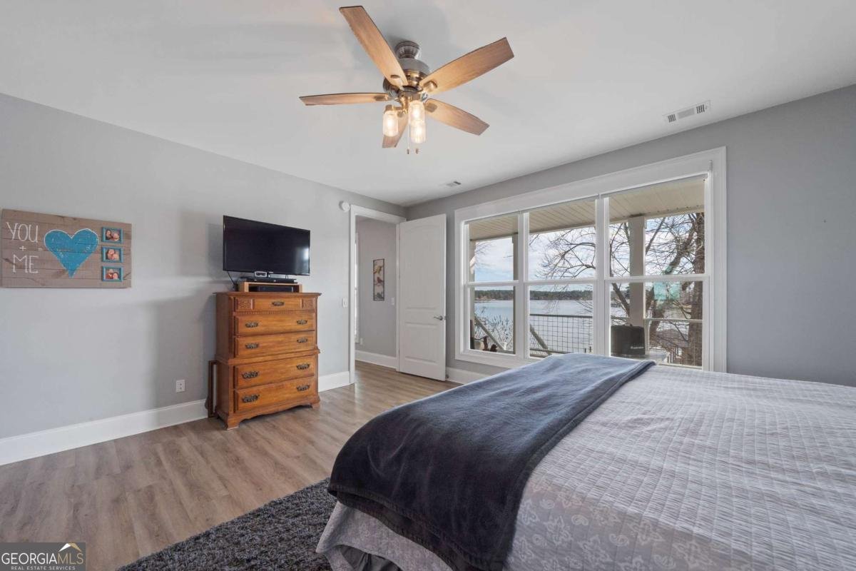 716 Foxglove Drive Sparta - 22