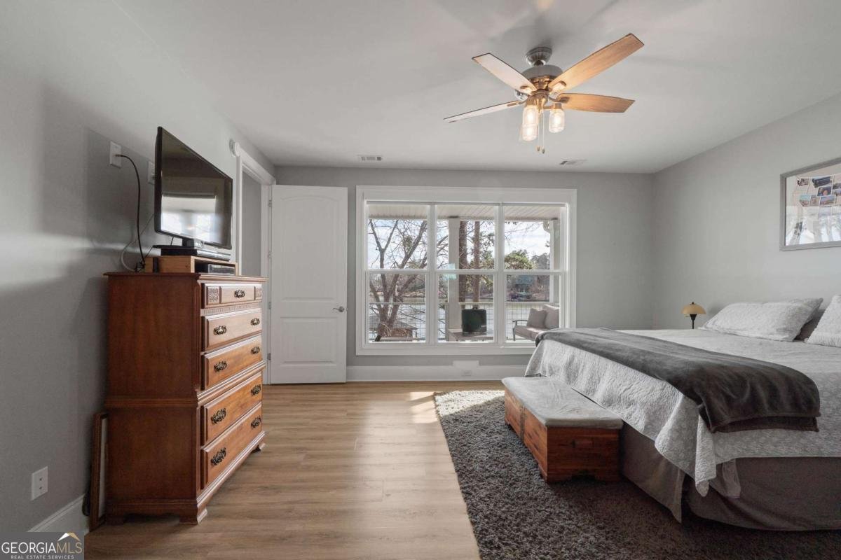 716 Foxglove Drive Sparta - 23