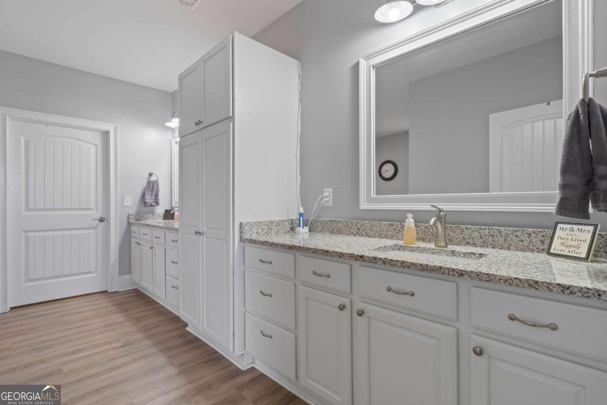 716 Foxglove Drive Sparta - 24