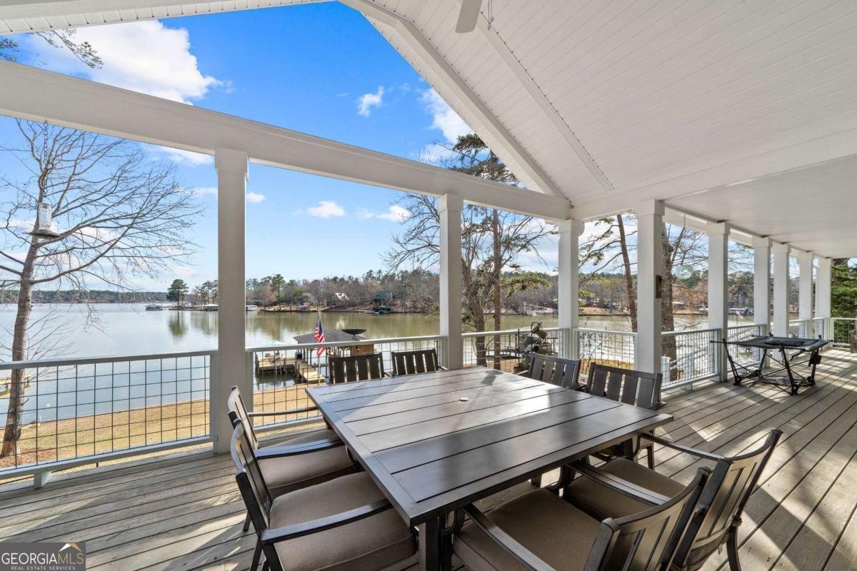 716 Foxglove Drive Sparta - 31