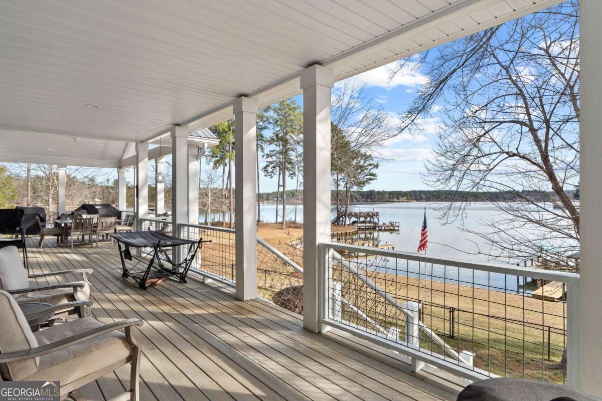 716 Foxglove Drive Sparta - 32