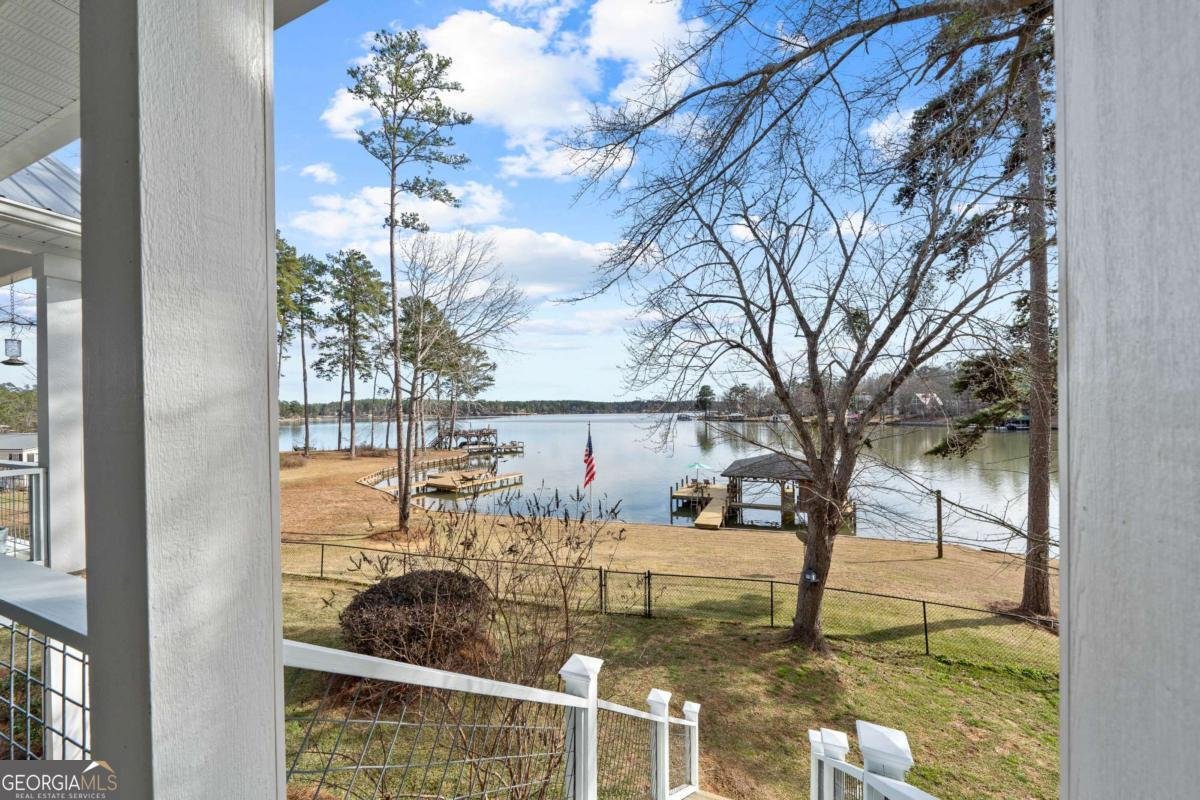 716 Foxglove Drive Sparta - 33