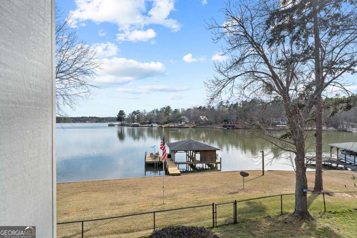 716 Foxglove Drive Sparta - 34