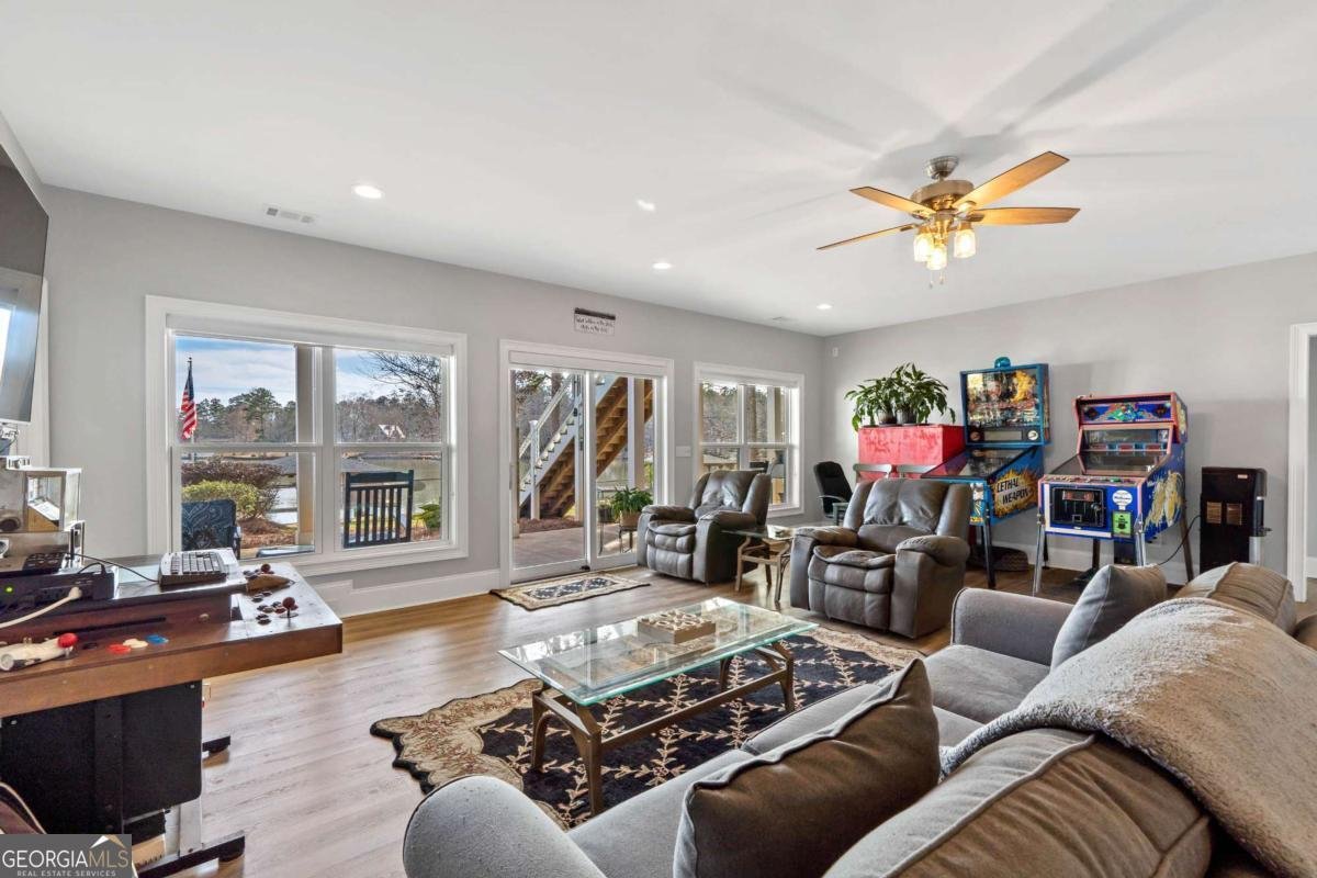 716 Foxglove Drive Sparta - 36