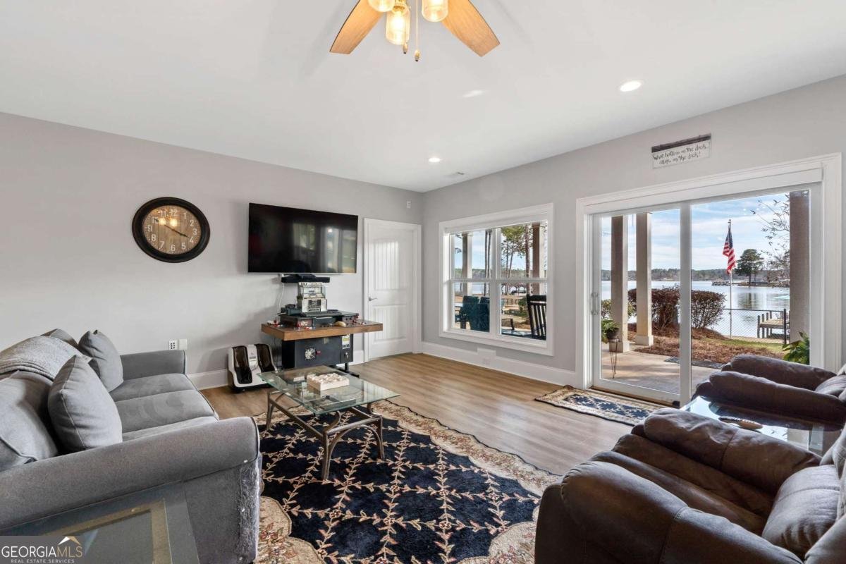 716 Foxglove Drive Sparta - 40