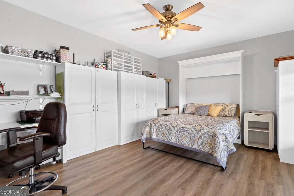 716 Foxglove Drive Sparta - 41