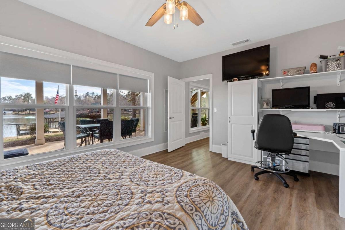 716 Foxglove Drive Sparta - 42