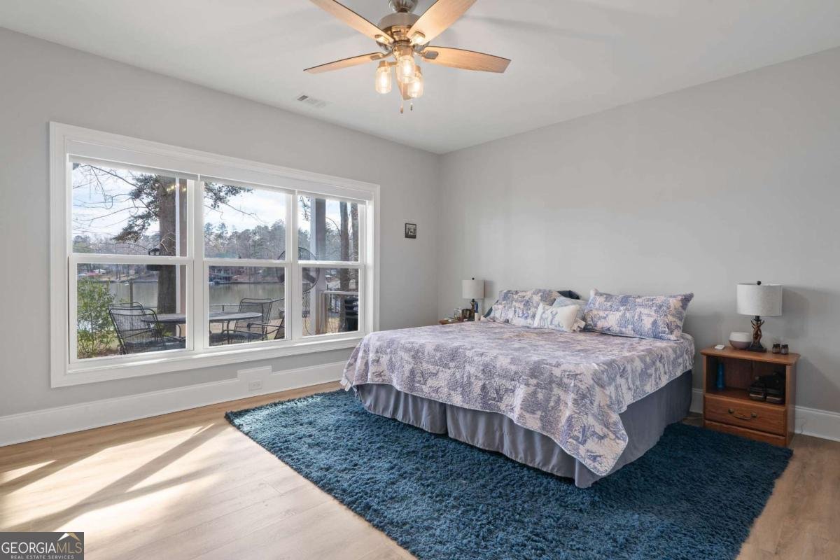 716 Foxglove Drive Sparta - 43