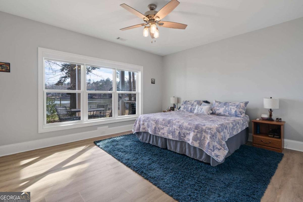 716 Foxglove Drive Sparta - 44