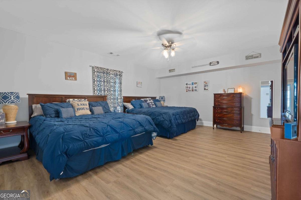 716 Foxglove Drive Sparta - 45