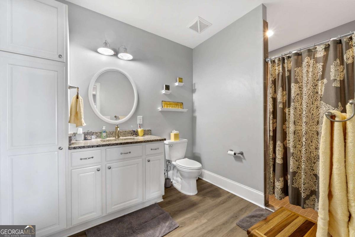 716 Foxglove Drive Sparta - 46