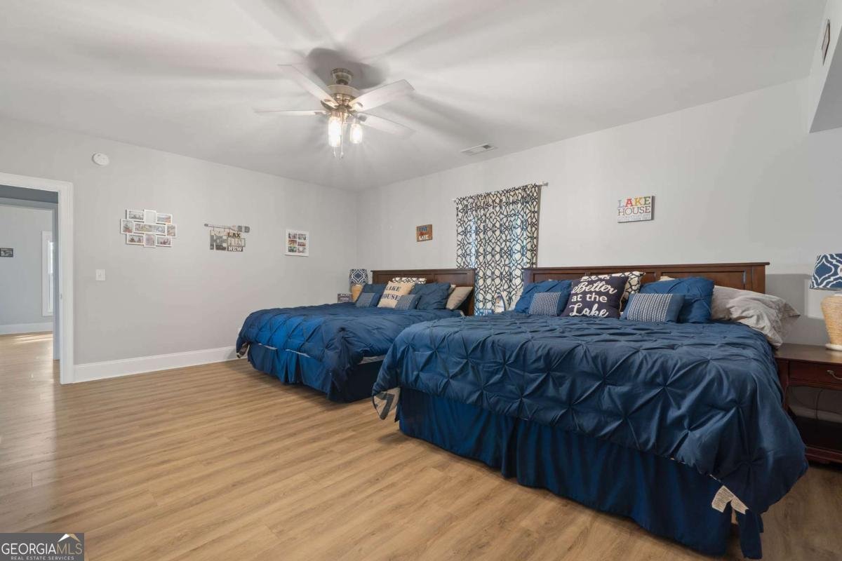 716 Foxglove Drive Sparta - 48