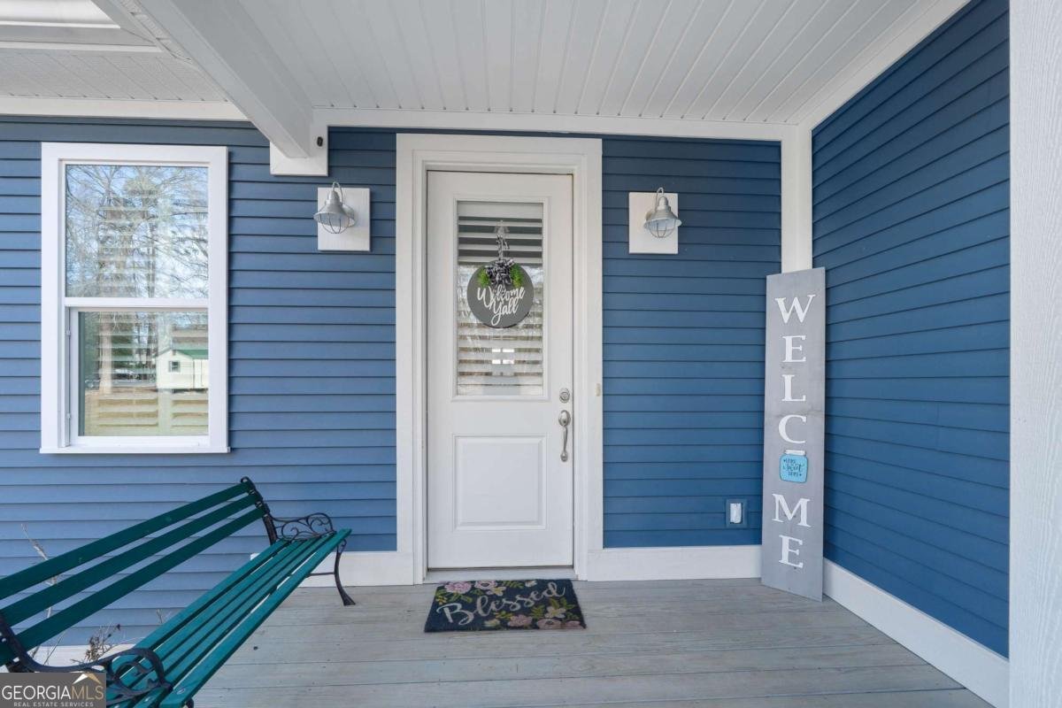 716 Foxglove Drive Sparta - 5
