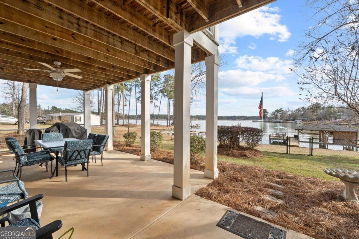 716 Foxglove Drive Sparta - 50