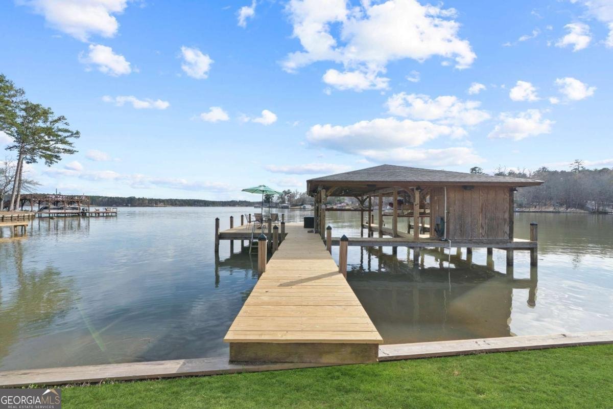 716 Foxglove Drive Sparta - 51