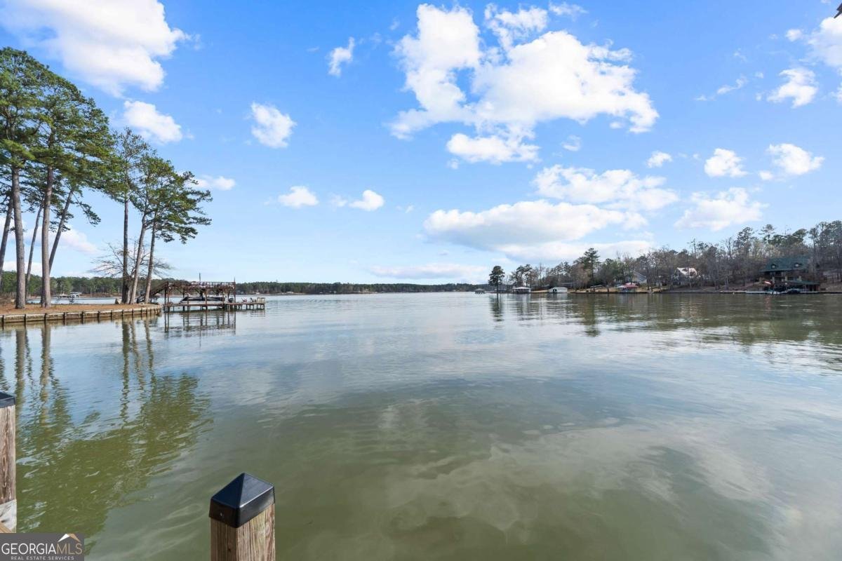 716 Foxglove Drive Sparta - 52