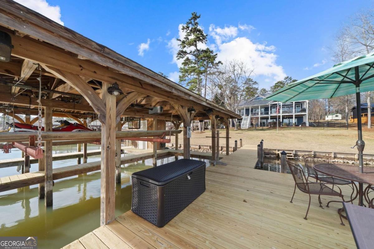 716 Foxglove Drive Sparta - 53