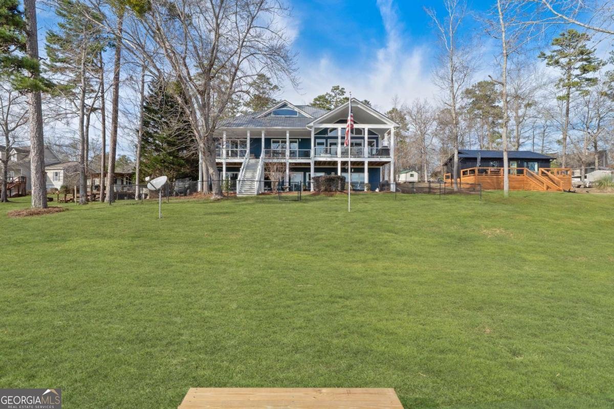 716 Foxglove Drive Sparta - 54