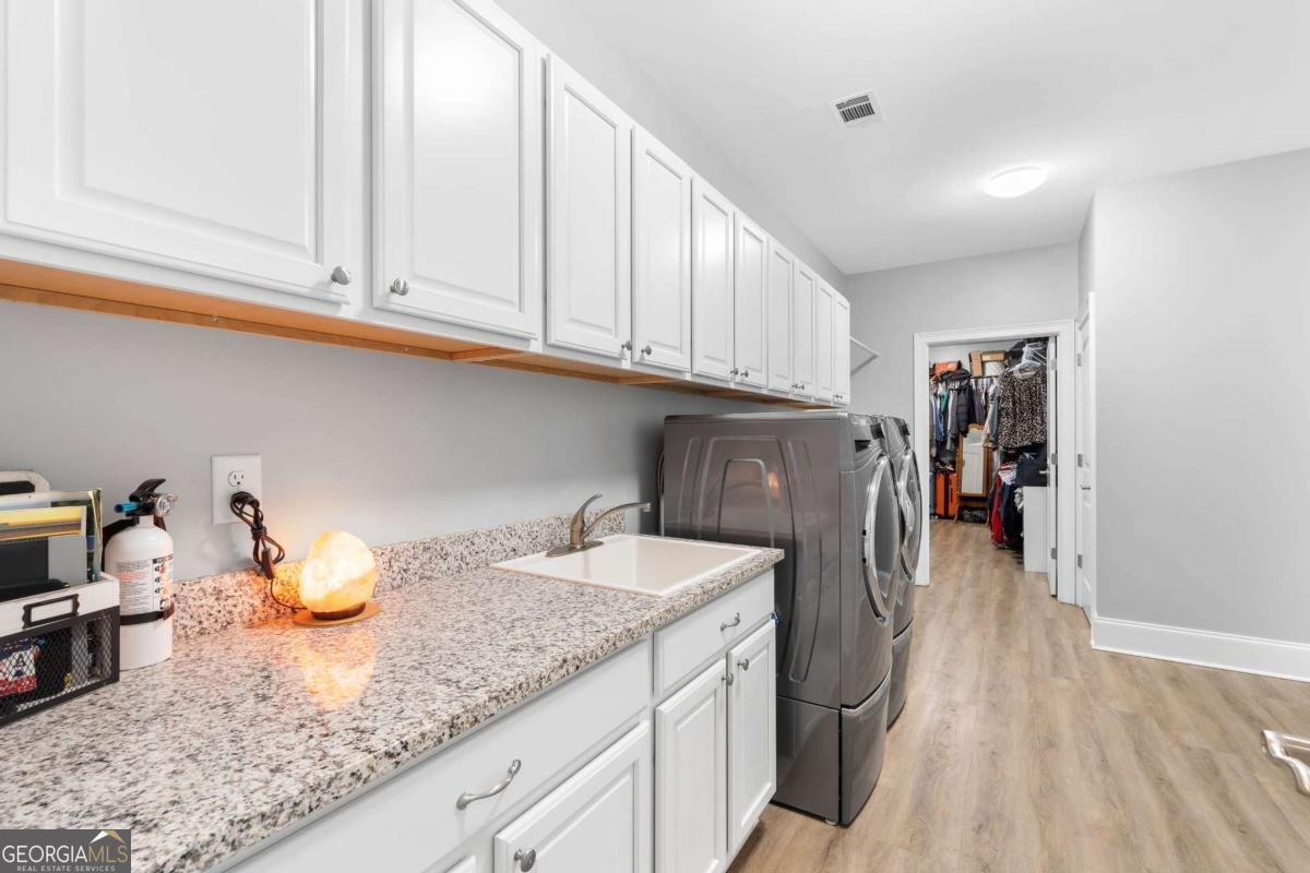 716 Foxglove Drive Sparta - 56