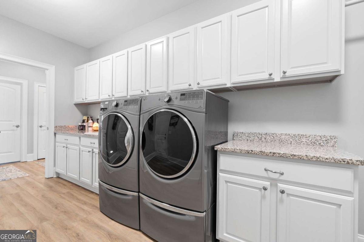 716 Foxglove Drive Sparta - 57