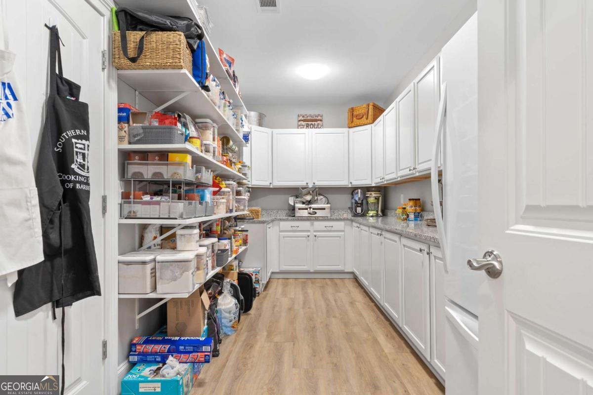 716 Foxglove Drive Sparta - 58