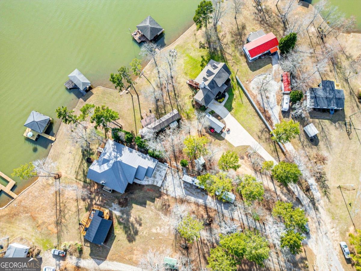 716 Foxglove Drive Sparta - 59