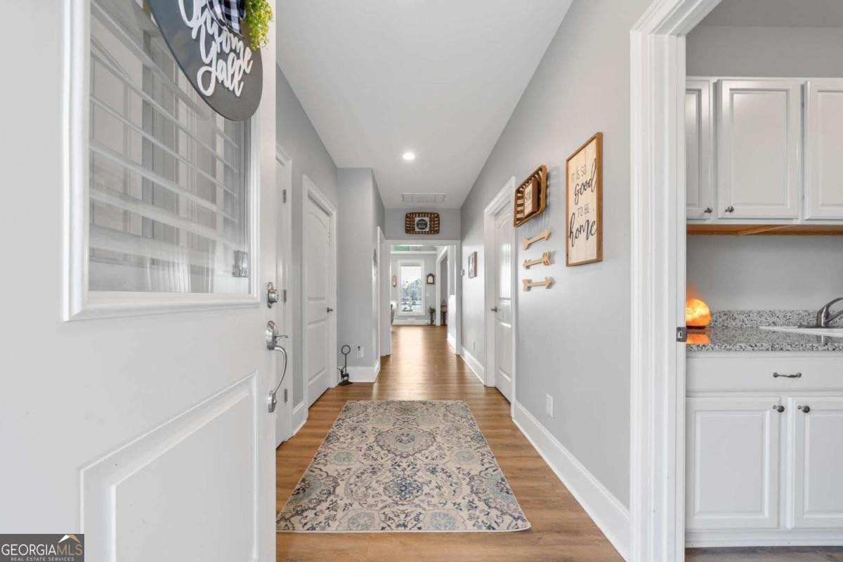 716 Foxglove Drive Sparta - 6
