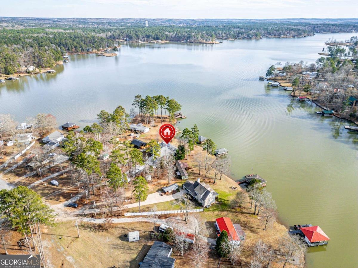 716 Foxglove Drive Sparta - 61
