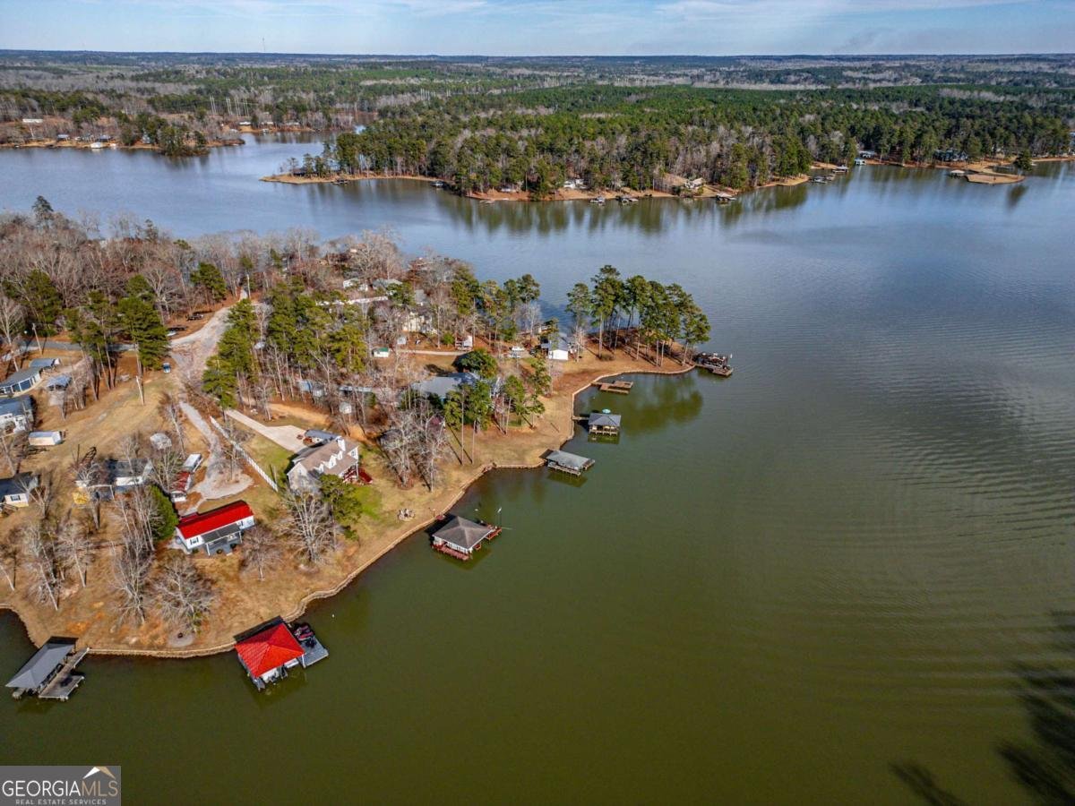 716 Foxglove Drive Sparta - 62