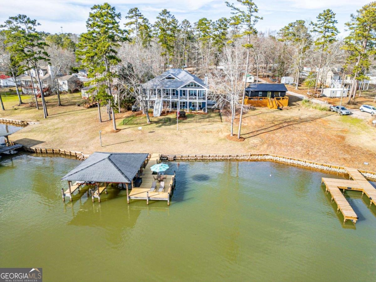 716 Foxglove Drive Sparta - 64