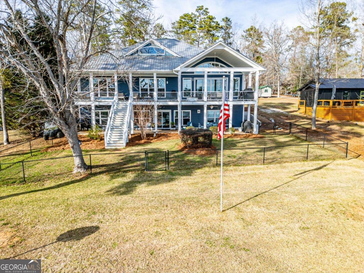 716 Foxglove Drive Sparta - 65