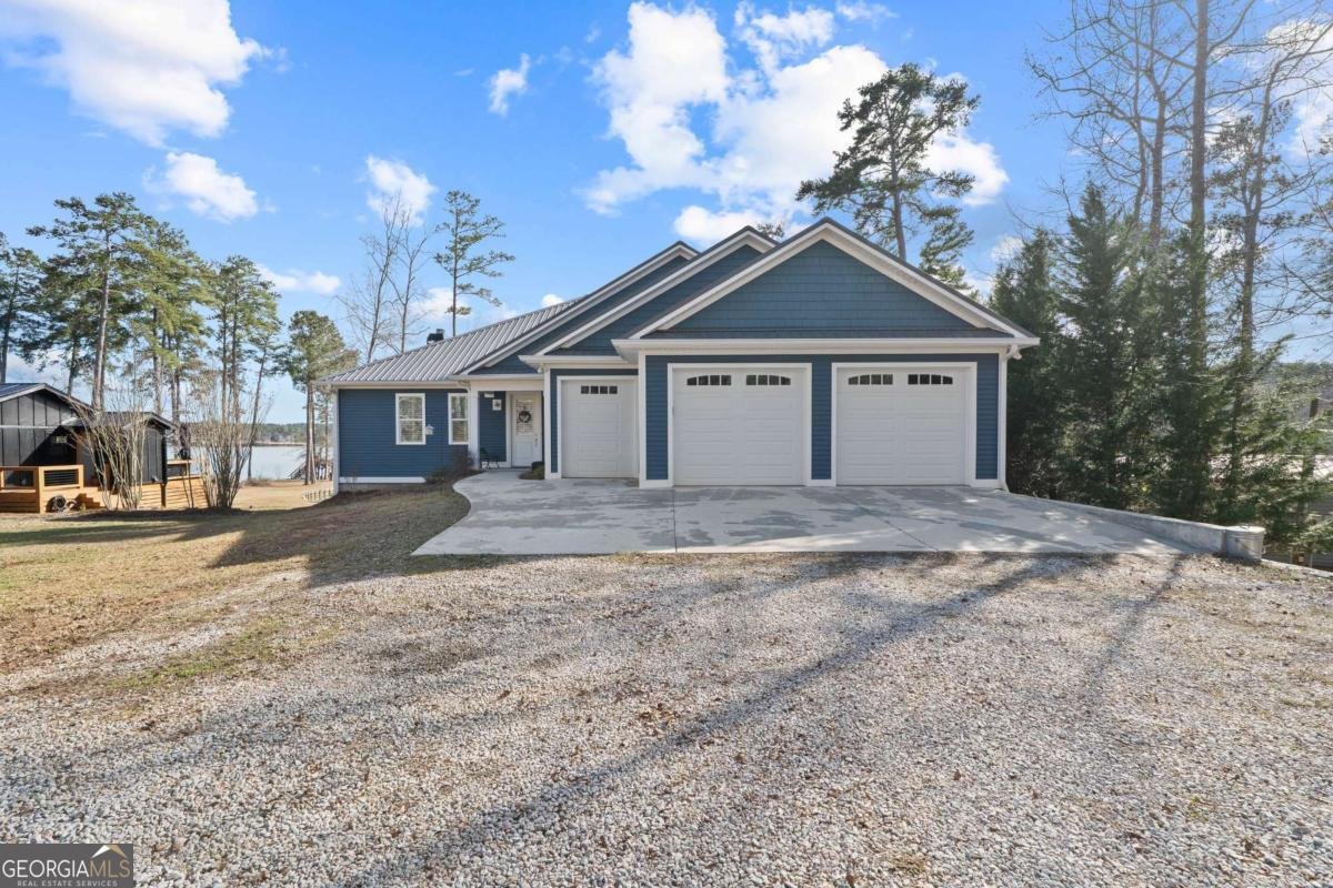 716 Foxglove Drive Sparta - 67