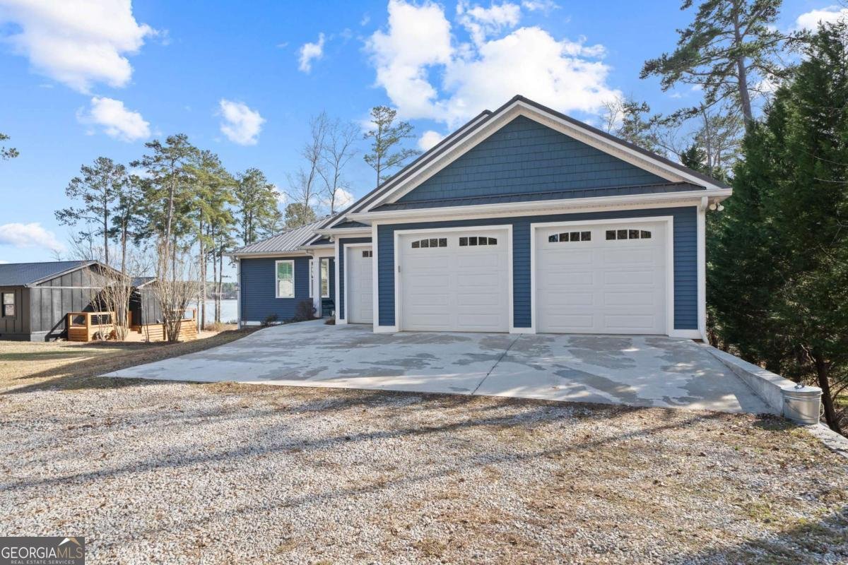 716 Foxglove Drive Sparta - 68