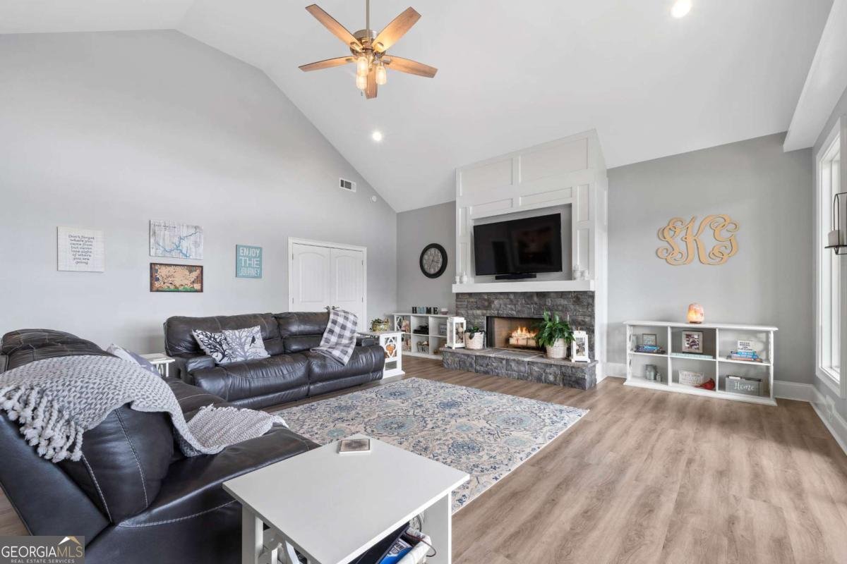 716 Foxglove Drive Sparta - 69