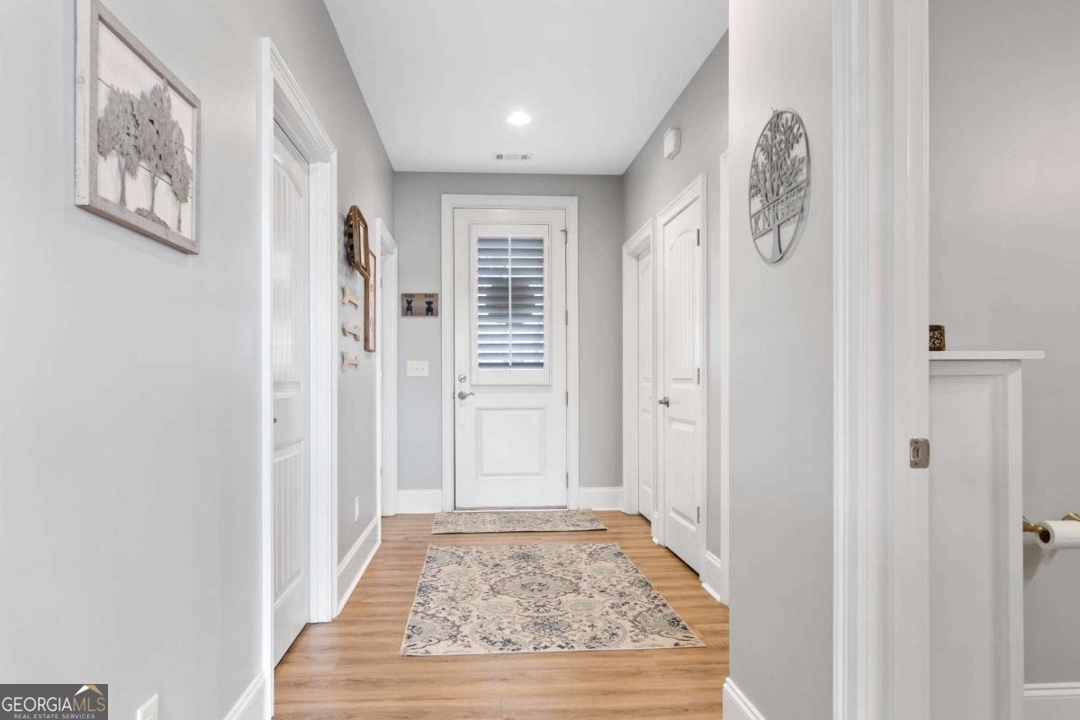 716 Foxglove Drive Sparta - 7