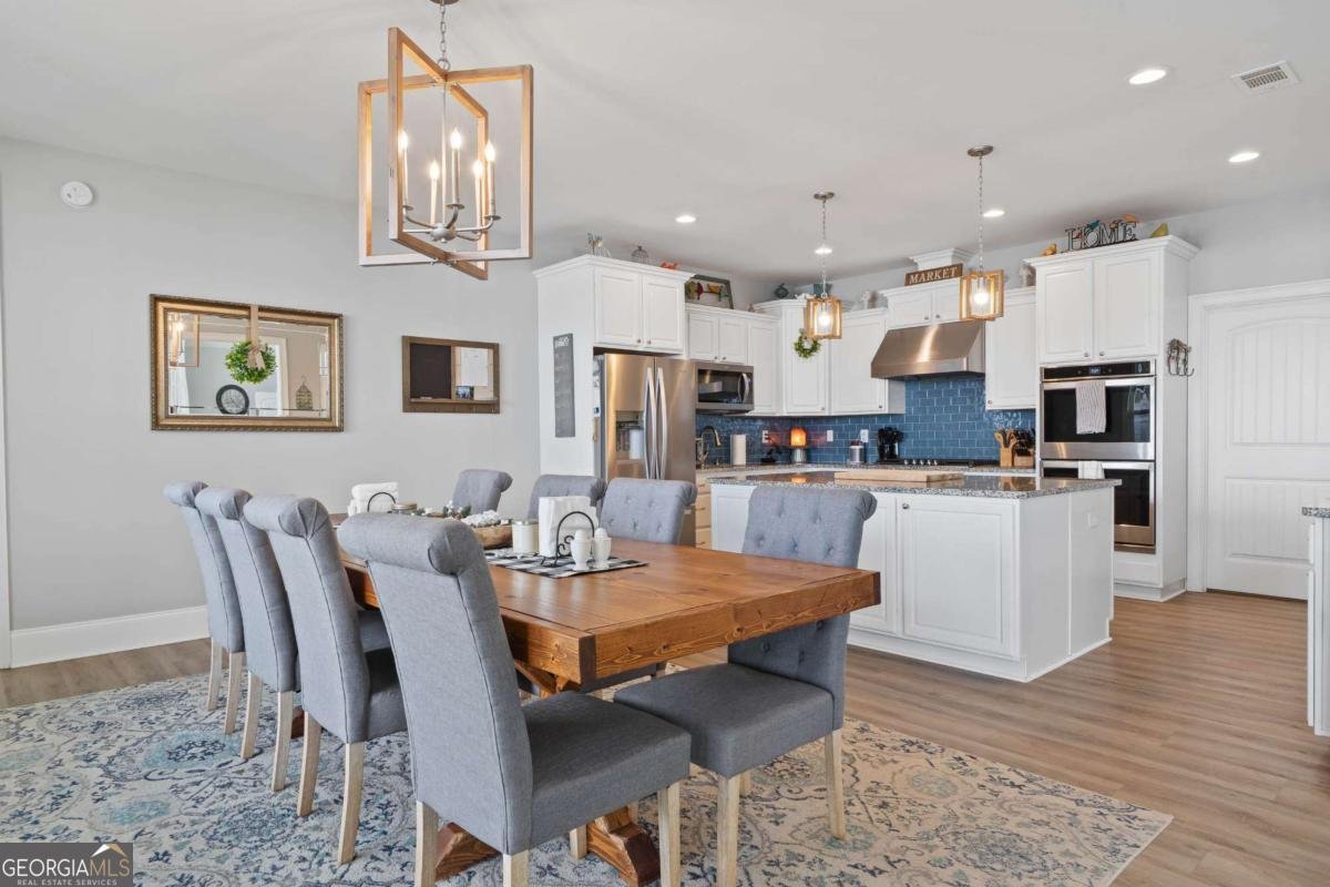 716 Foxglove Drive Sparta - 70