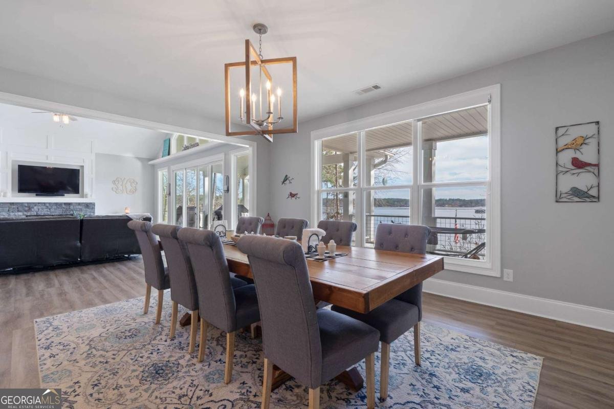 716 Foxglove Drive Sparta - 71
