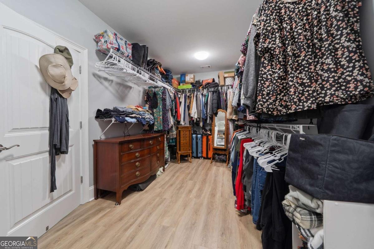 716 Foxglove Drive Sparta - 72