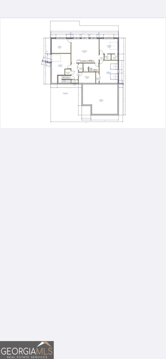 716 Foxglove Drive Sparta - 74
