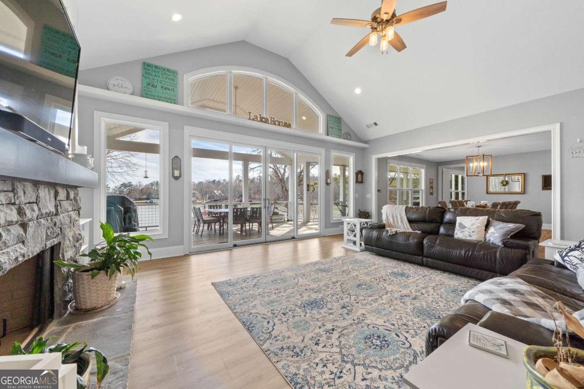 716 Foxglove Drive Sparta - 9