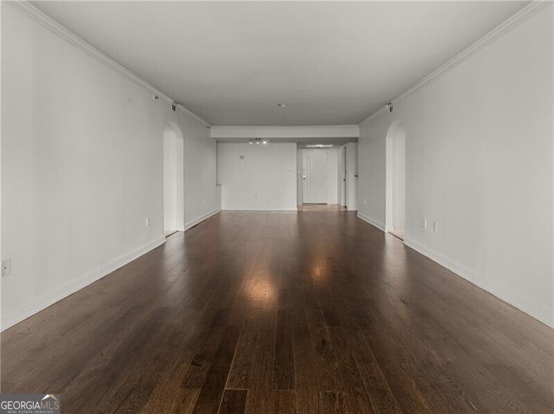 2870 Pharr Court South Atlanta - 14