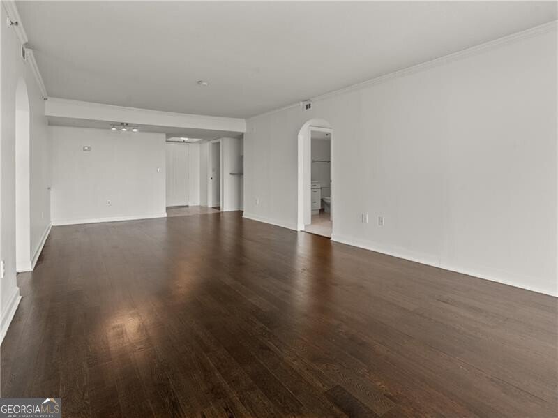 2870 Pharr Court South Atlanta - 16